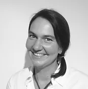 Sabine-Heinrich-Mueller website foto.webp