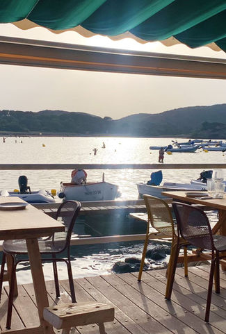 TAMARINDOS ·  TERRAZZA ATARDECER.jpeg