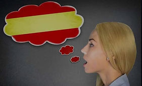 Screenshot_20230413_183302_Samsung Internet.jpg