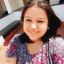 Writer: Rumpa