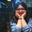 Writer: Nooriyah Merchant