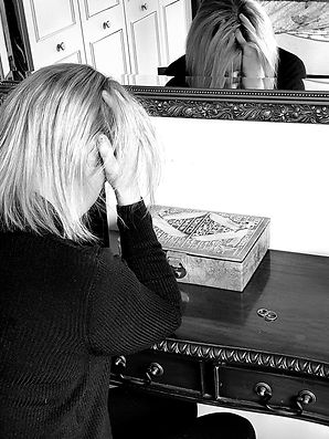 Can't Have It All.jpg