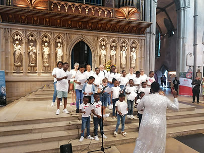 MJ Praise Choir.jpg