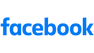 Facebook-Logo (1).png
