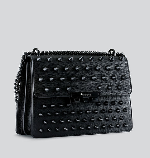 product photography.jpg