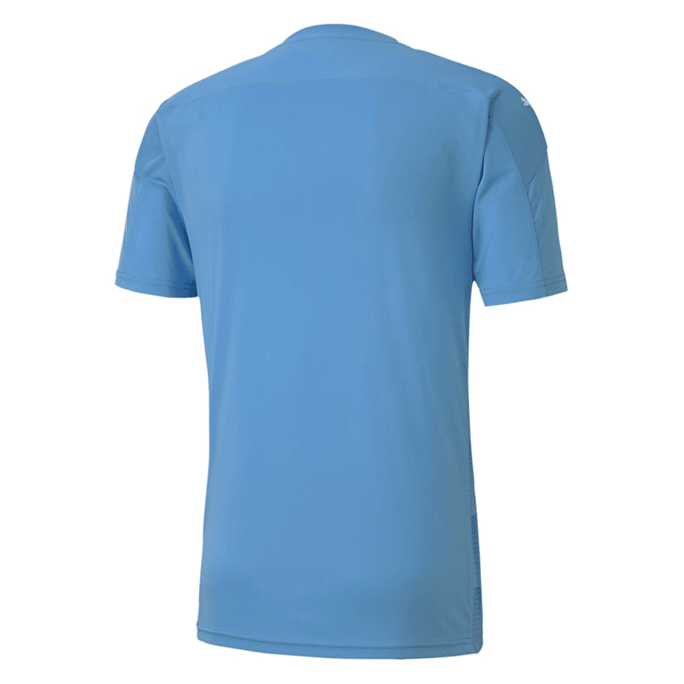 Miniatura: CAMISETA PUMA TEAM FINAL