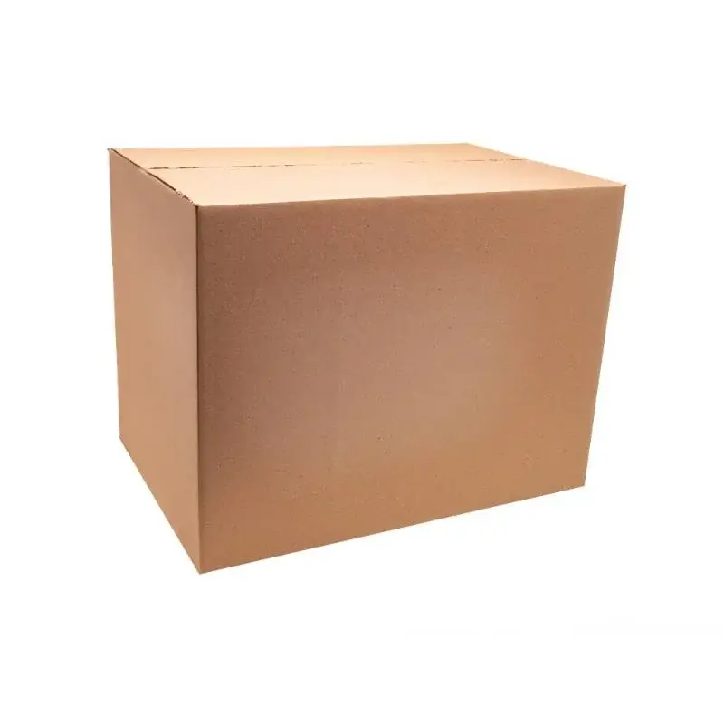 Miniatura: 15 CAJAS E-48 60.0X40.0X45.0 C/S K 23 ECT