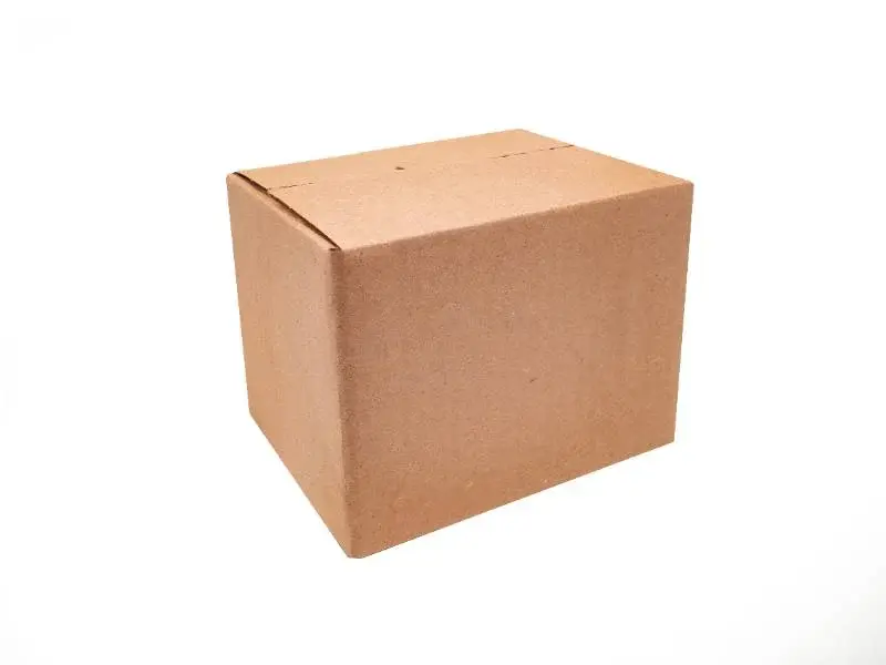 Miniatura: 25 CAJAS E-85 16.0X12.5X12.0 C/S K 23 ECT