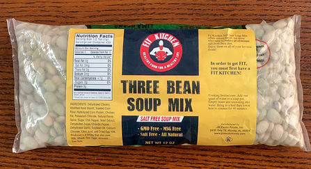 3BeanSoup.jpeg