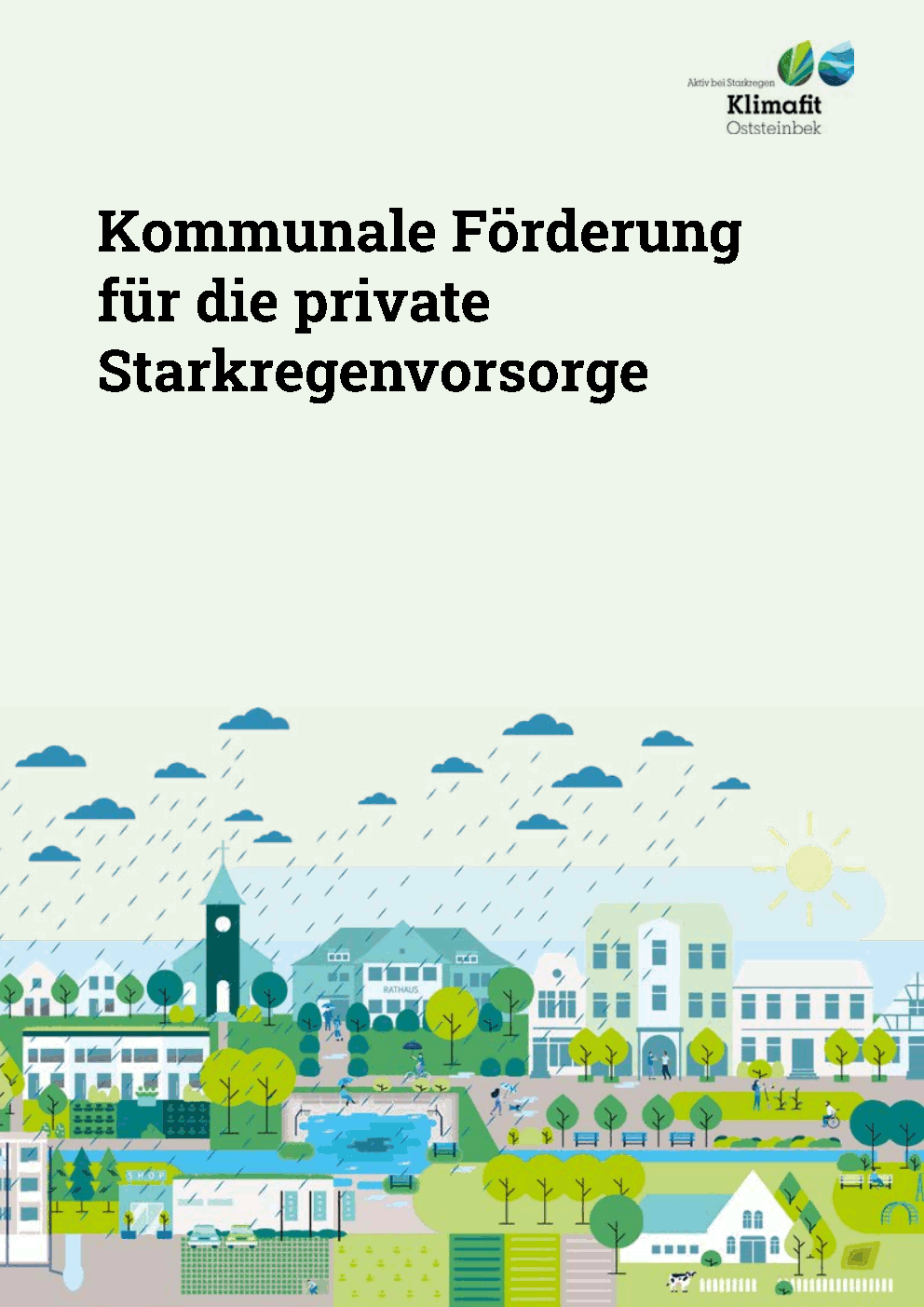 Broschüre Kommunale Förderung.gif