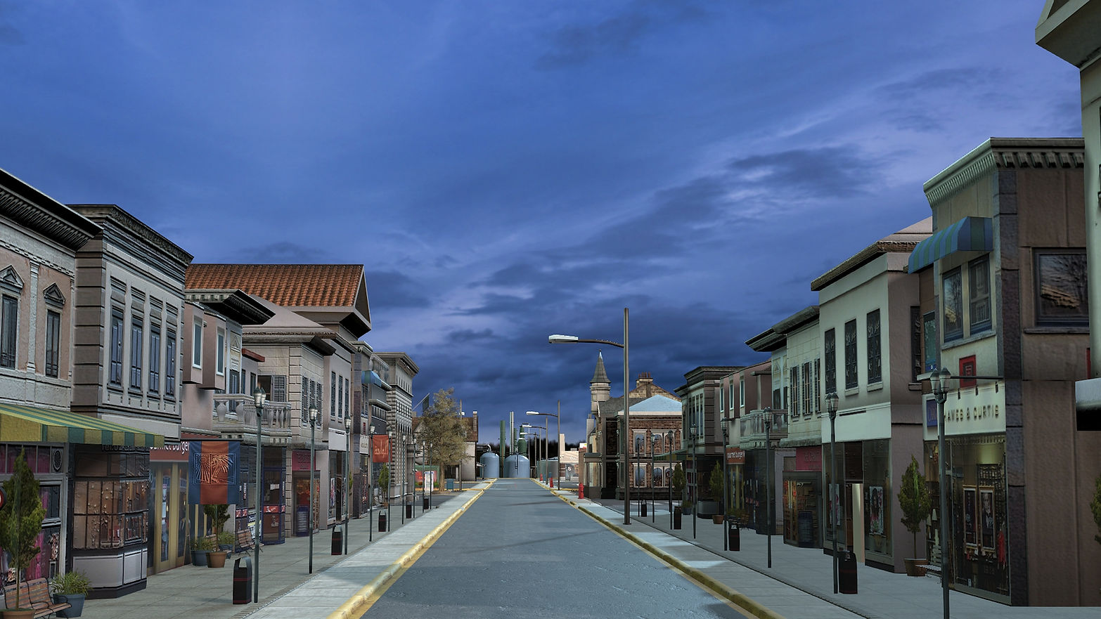 SWP Commercial Industrial Zone 18.jpg