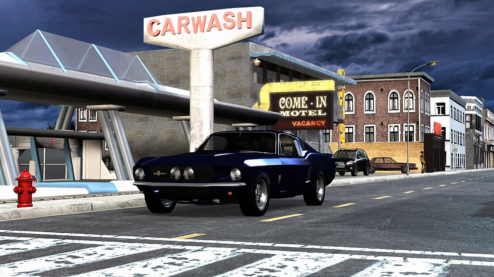 SWP Town - Come-In Motel Continuity Project 04.jpg