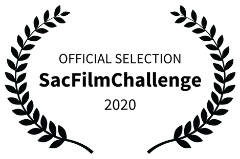 OFFICIAL SELECTION - SacFilmChallenge - 2020.png