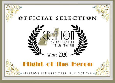Creation Official Flight of the Heron.jpg