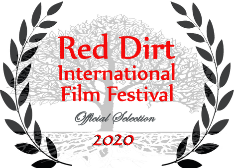 Red Dirt Laurels 2020 Official Selection.png