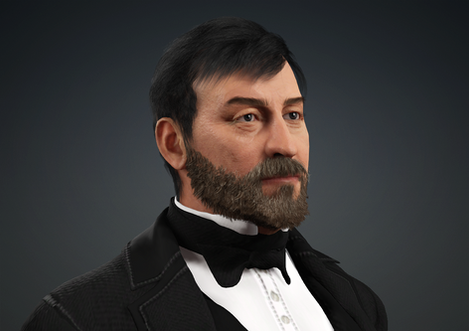 BroJo - DeWolf 01.png