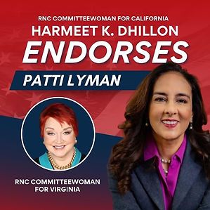 HarmeetDhillon.jpg