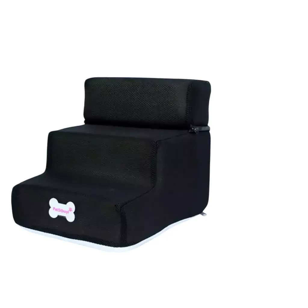 Escada Pet Steps Comfort