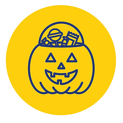 trunkortreat-event-image_2x.png