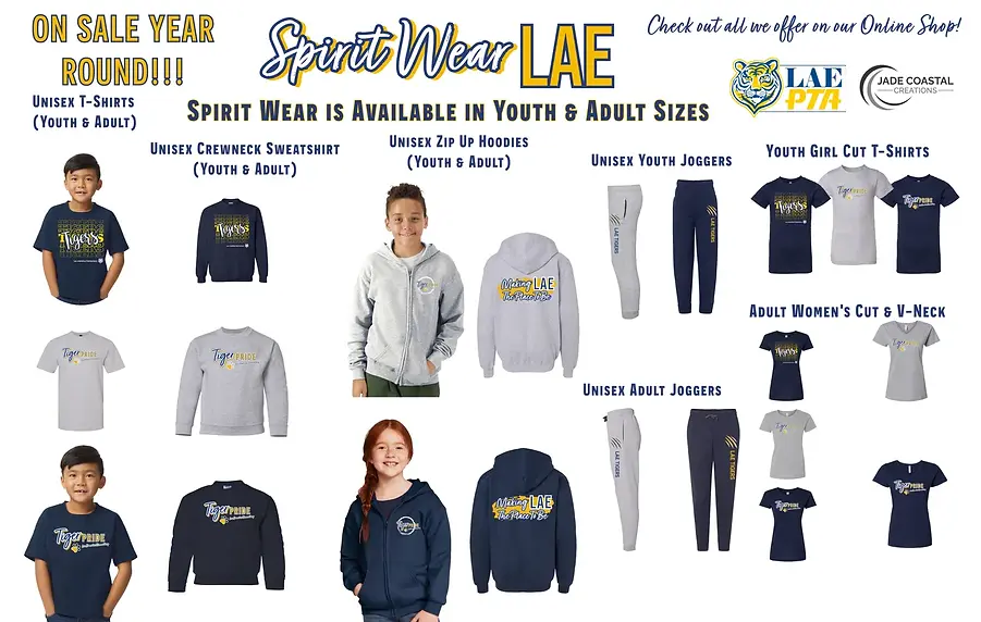spiritwear.webp