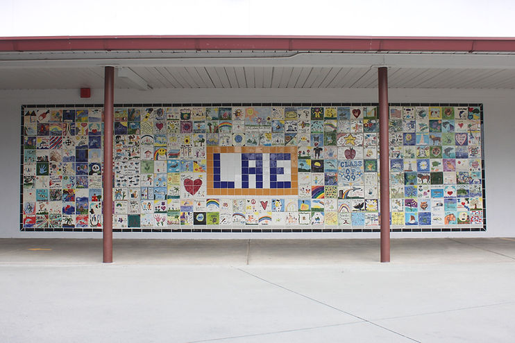 LAE-mediacenter-tile-banner-080123.jpg