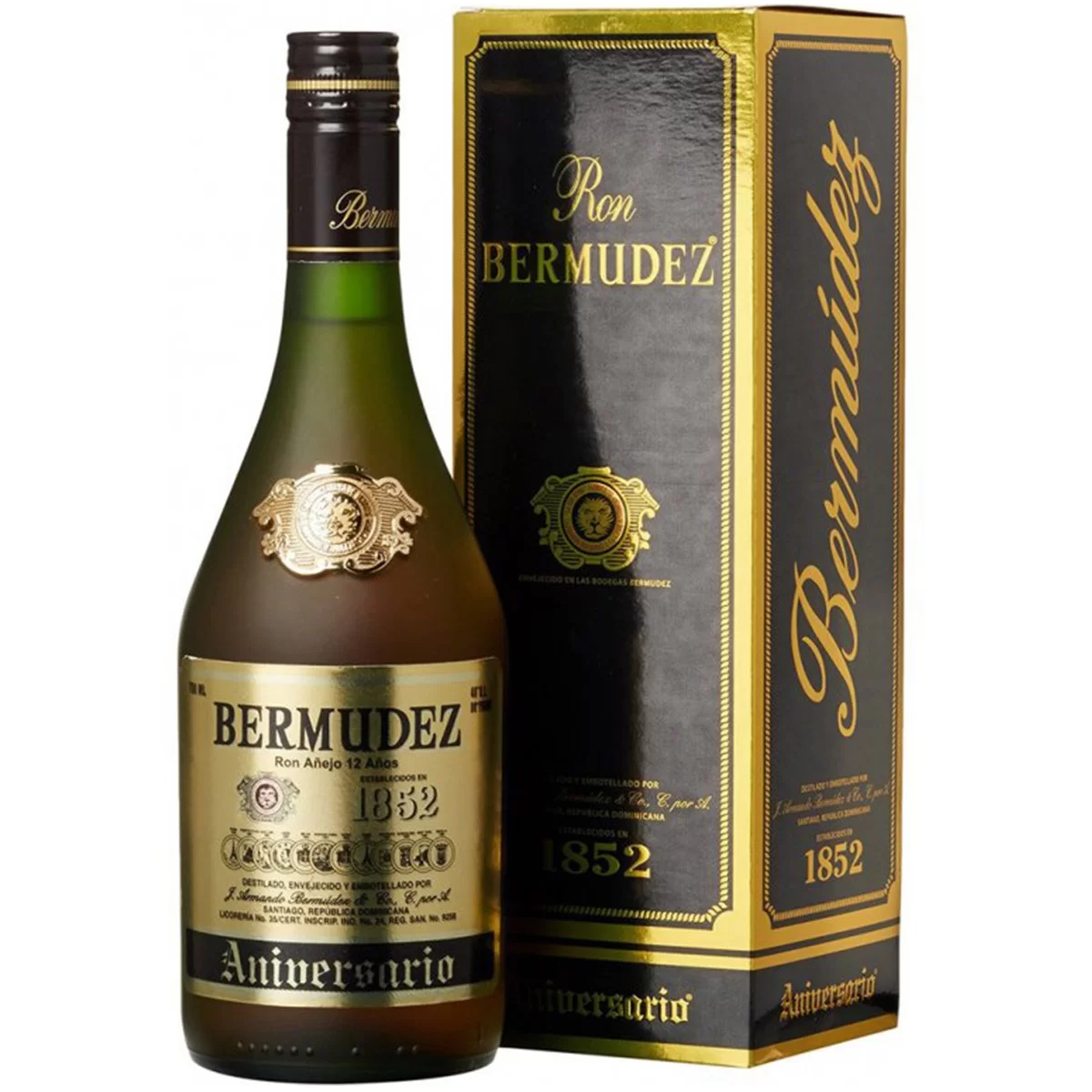 ron-bermudez-aniversario-12-y-rum-0-7-l-40.jpg.webp