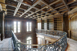 nirro library upstairs.jpg