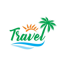 reise-logo-tourismus-vektor-urlaub-221343157.png