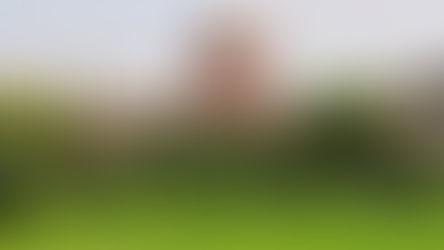 7 women safety laws that every woman in the country should be aware of