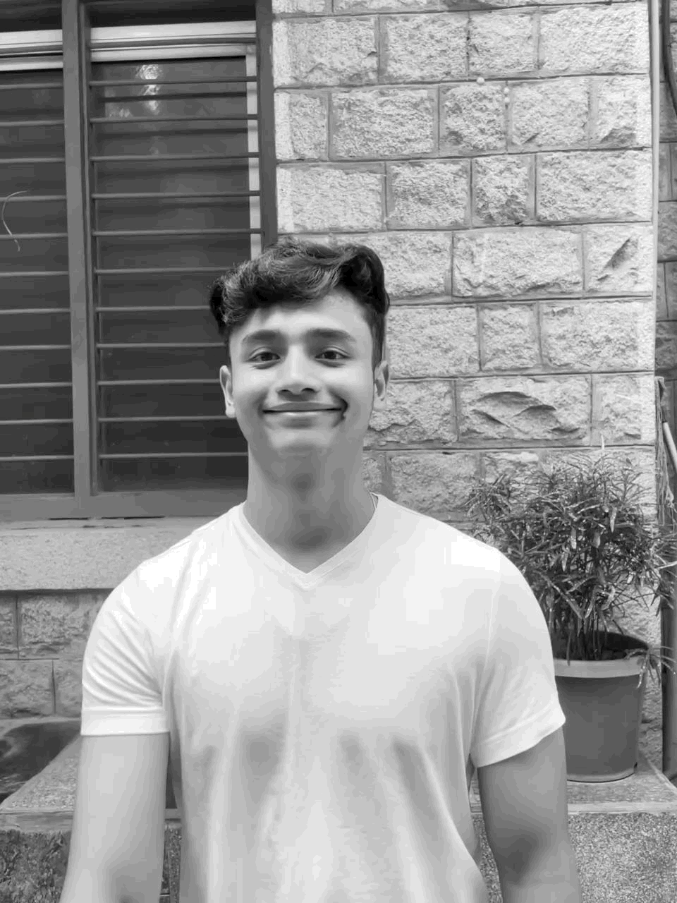 WhatsApp GIF 2024-10-21 at 10.15.42 (1).gif