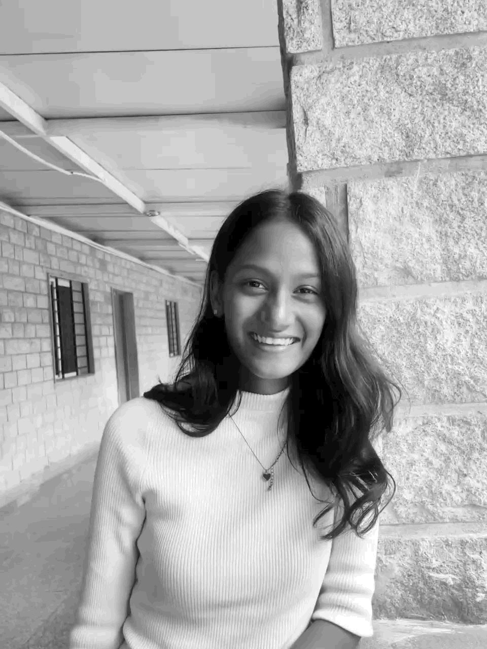 WhatsApp GIF 2024-10-21 at 10.15.41.gif