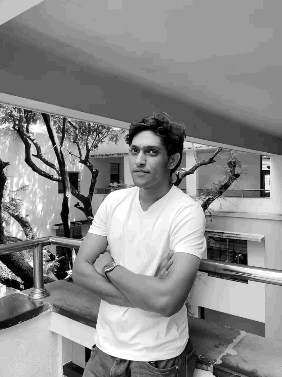 WhatsApp GIF 2024-10-22 at 12.04.27 (1).gif