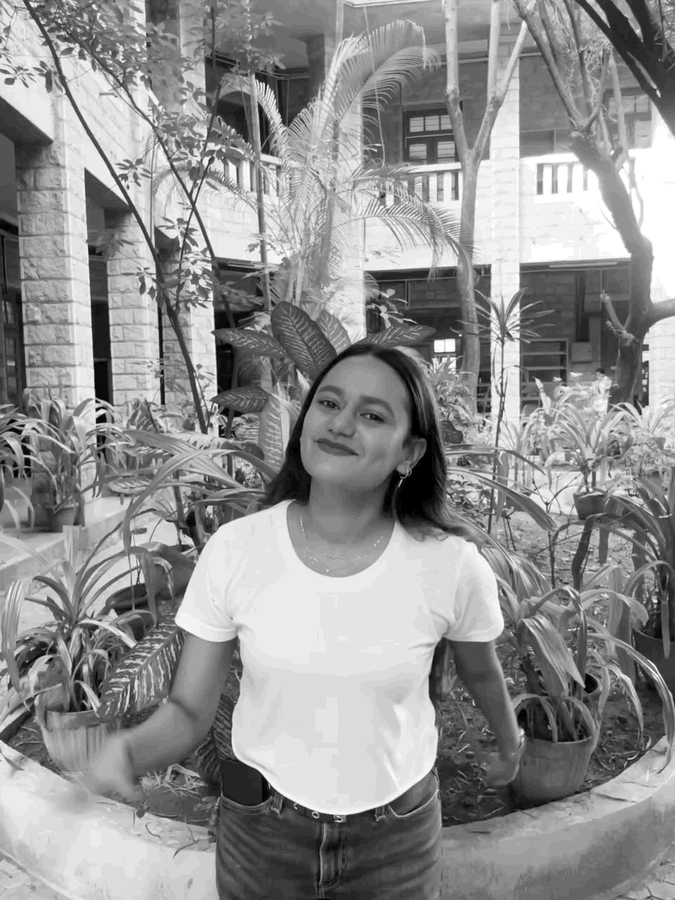 WhatsApp GIF 2024-10-21 at 10.15.42.gif