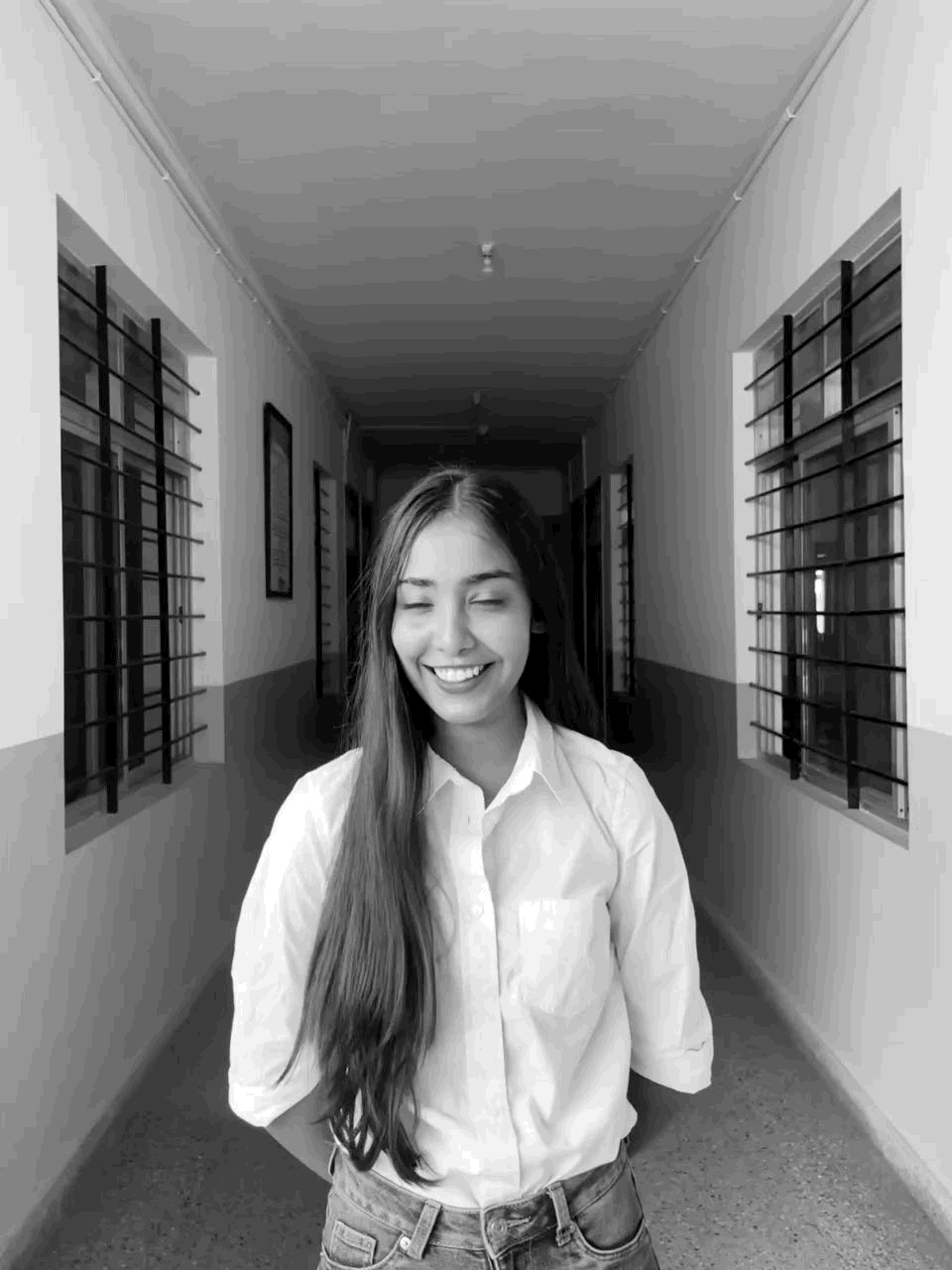 WhatsApp GIF 2024-10-08 at 14.50.11.gif