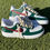 Thumbnail: Rope Lace AF1's