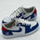 Thumbnail: Custom Jordan 1 low