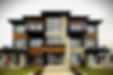 condo-longueuil-vieux-longueuil-1024-14128870.jpg