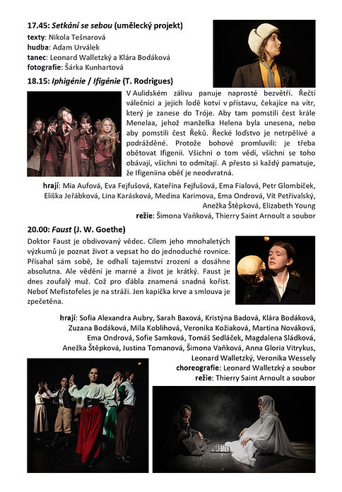 Trapné Ticho Marathon 2025 Dépliant_page-0003.jpg