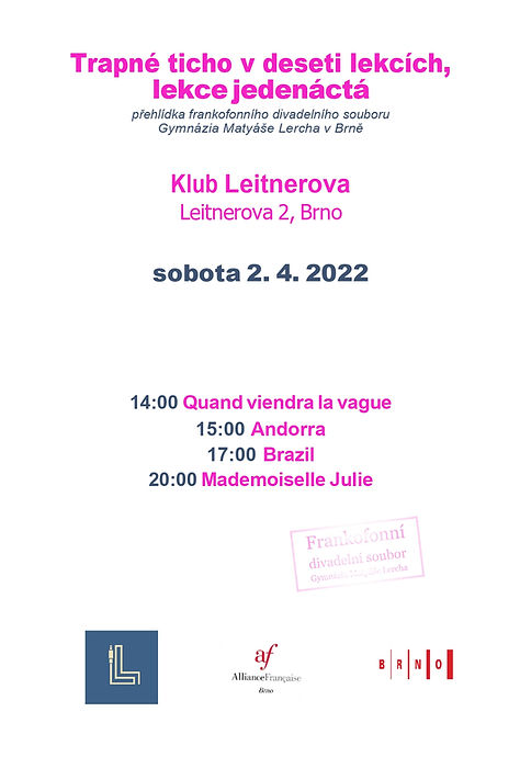 Trapné Ticho 10 let Dépliant_page-0001.jpg