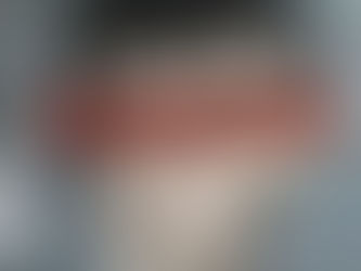 Richard III n'aura pas lieu (Matéi Visniec)