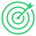icons8-goal-100.png