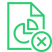icons8-delete-pie-chart-report-100.png