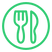 icons8-meal-100.png