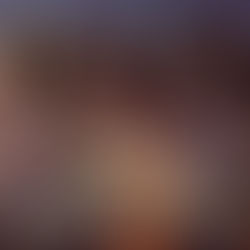 Arcona стала партнером мультимедийной метавселенной MX10 