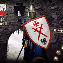 Arcona's first AR park is 10 years  