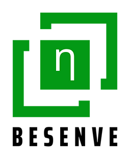 BESENVE