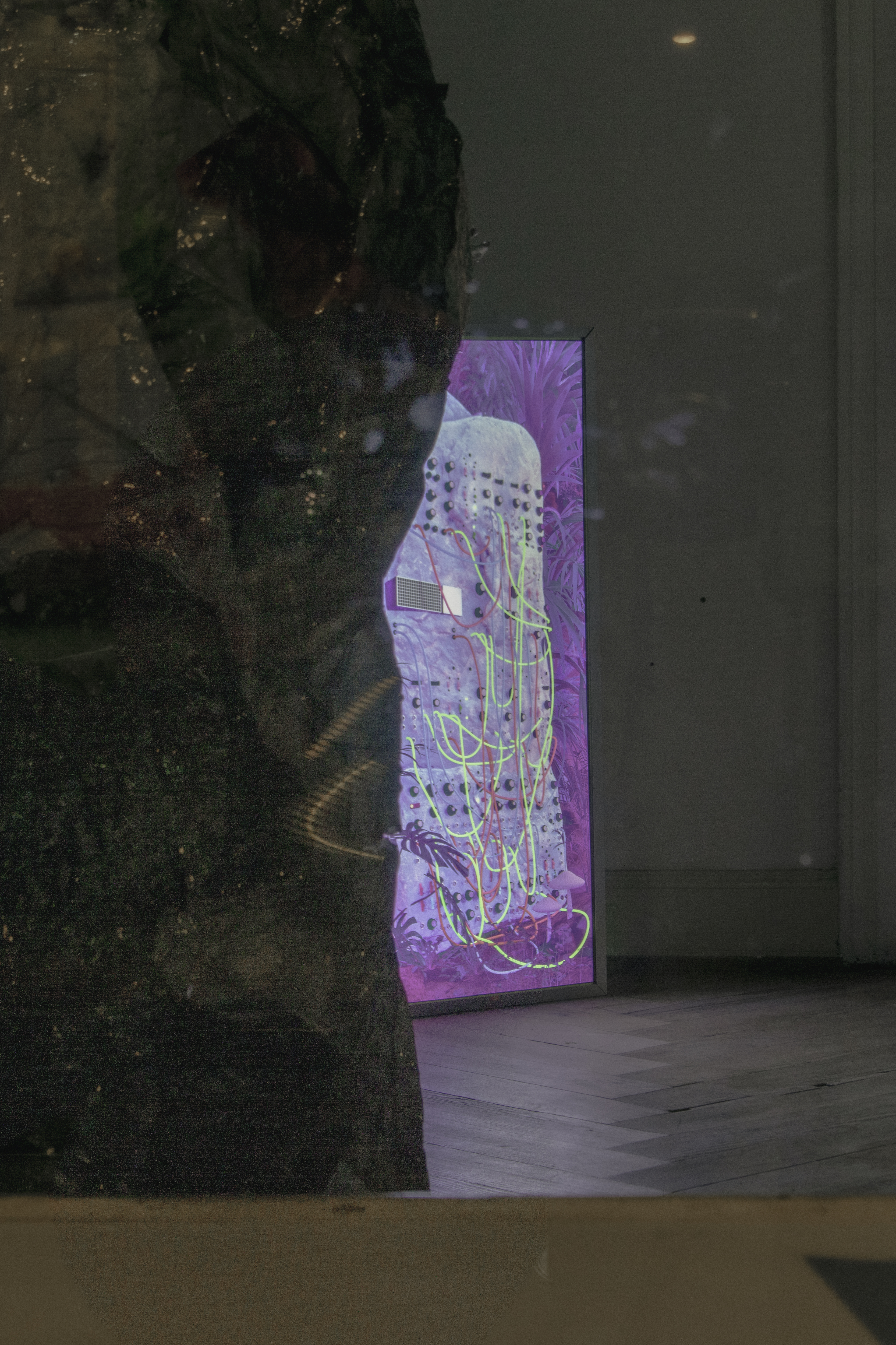 Group Exhibition arc.Basel 2026