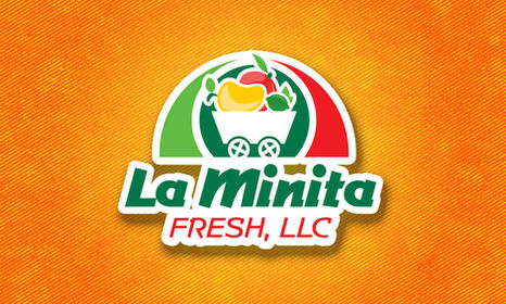 Logo Design