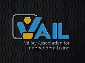 Logo and Branding Upscale