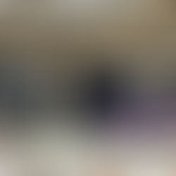 【男子】ミカサ杯二次予選1位通過（番外編）